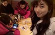 ✖✖✖수지가 CF퀸이 된 이유✖✖✖