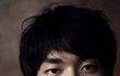 김영광은 내 인생의 영광입니다