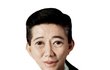 오빠들 나 이뻐?ㅎㅎ