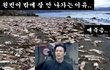 원빈이 집밖으로 안나가는 이유!!