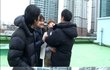 ✖✖✖수지-김수현 진짜 사귀는 줄✖✖✖