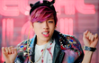 인피니트-김성규-인피니트h