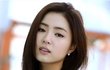 수지, 김태희,  이연희보다 훨씬 우월한 그녀