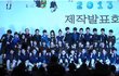 최다니엘 빙구하틐ㅋㅋㅋㅋㅋㅋㅋㅋㅋ