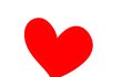 Love Is...