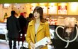 지금살옷봐주세요 ㅠㅠ
