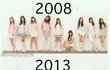 초심잃은 소녀시대.jpg
