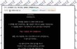   웃대  웃긴댓글모음  2  