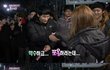 ✖✖✖소시의 포옹을 거절한 쏘쿨남✖✖✖