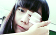 @@꼭봐주세요!!!! 올해 16살여학생의 만행 ㅡㅡ @@@