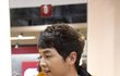 국민 꽃남 VS 국민 MC
