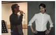 김남길, SBS 월화극 '야왕' OST 참여 