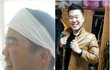 사진有) 얼굴평가 좀 해줘요