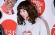 최강희 새 헤어스타일 동안과 난해 사이?