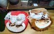 (스압주의)모델포스쩌는 우리집강아지 몽돌잌ㅋㅋㅋㅋ