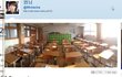 스포주의] 학교2013 김민기자살최대한증거 