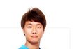 훈내나는 스포츠선수들 2탄 <축구&올림픽 스타편>