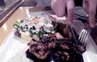[스압有] 2012년 데이트하면서 먹은것들 총결산 ㅋㅋ(대구맛집다수)