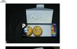 질소 과자vs개념 과자