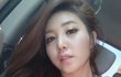 아~ 요즘 강예빈 너무 좋음 -_-ㅋㅋ