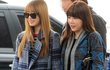 완전 다른 사람 같은 티아라 소연