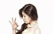 가창력 좋은 신인솔로 소원-너를보다 