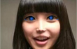 ◑◑◑ 여자친구 얼굴평가좀 ◑◑◑
