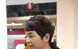국민 늑대 송중기 VS 국민 MC 유재석 
