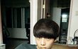 나 이세용 닮음?  