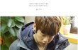 MV계의 혁명.jpg