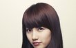 ✖✖✖여자아이돌의 롤모델 수지✖✖✖