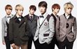 얘 리틀한채영으로 불리던데 누군지 알려줘