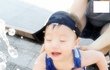 사진有)1+1은 귀요미 동생을 소개합니다