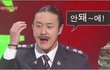 찬바람이 싸늘하게 – 겨울철 악화되는 아토피 때려잡기!