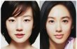 이승연과100인의여자 예고편에 나온..정시아씨 얼굴비율 측정한 박종림원장님 아시는분 있나요