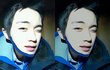 얼짱시대7 예고편 김동현캡쳐사진有