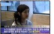 ✖✖✖카라 니콜 배고픈 신인시절✖✖✖
