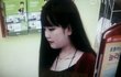 ㄷㅂ ㅅ직찍사진.