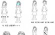 여자들이 살면서 꼭 하는말 