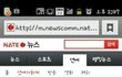❣흔한 베플❣