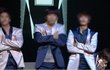 ✖✖✖초심을 잃은 엠블랙✖✖✖
