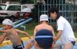 ===조폭행님도울고갈초딩===
