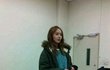 소녀시대 윤아를 보고 무시하던 동국대 동기 ㅋㅋ