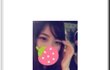 (수정+사진有) 이사진누군지아시는분