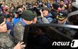 이것이 대한민국 국군의 현주소이다..