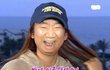 ◑◑◑ 누나얼굴평가좀(사진有) ◑◑◑