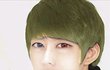◑◑◑ 얼짱윤초코님 화보촬영 ◑◑◑