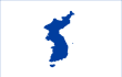 제 배애는 큰 상처가 있습니다