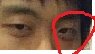 {약간19;;}여자친구가 저를 너무 깨뭅니다(사진有)
