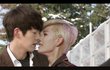 ✖✖✖초심을 잃은 젤로✖✖✖